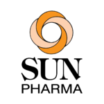 sanfarma montazhnaya oblast 1