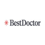 best doctor