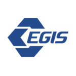 egis 1