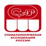 stomatologi
