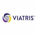 viatris