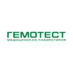 gemotest montazhnaya oblast 1