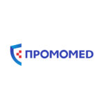 promomed logo 1