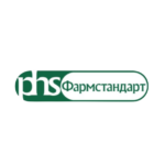 snimok ekrana 2022 08 24 v 13 2