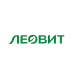 snimok ekrana 2022 08 24 v 13.03.54