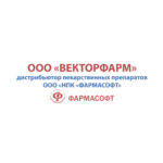 vektofarm