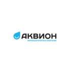 aqvion