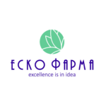 asco 1