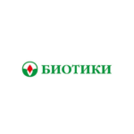 bio
