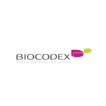 bio 2