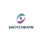 biopng