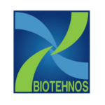 biotex.