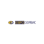 evro