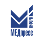 med
