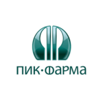 pik 1