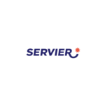 servierpng 1