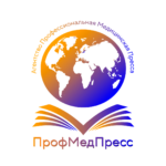 profmedforum