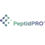 peptidpro